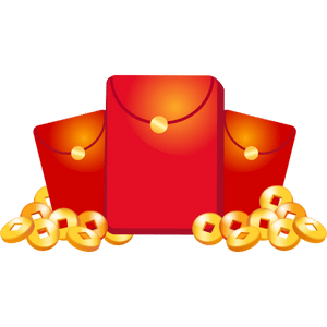 angpao
